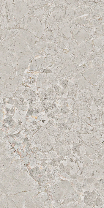 Highland Marble Tile tile face, 1200 x 600 mm