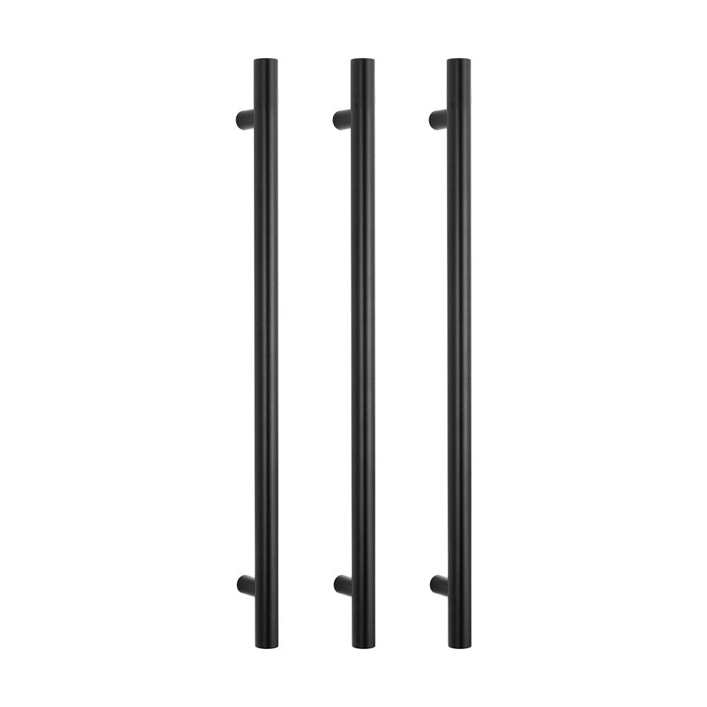 Radiant Heated Vertical Towel Rail 40 x 950mm - blk-vtr-950_3
