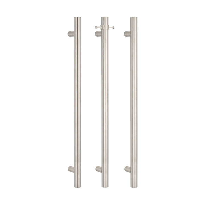 Radiant Heated Vertical Towel Rail 40 x 950mm - cbn-vtr-950_5