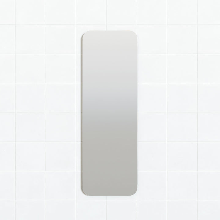 Marquis Alta Mirror - Alta