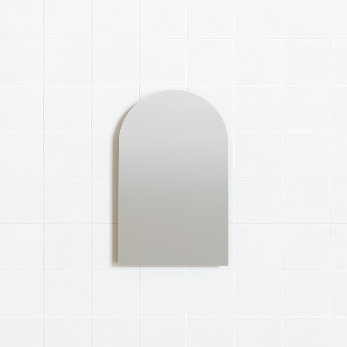 Marquis Arco Mirror - Arco