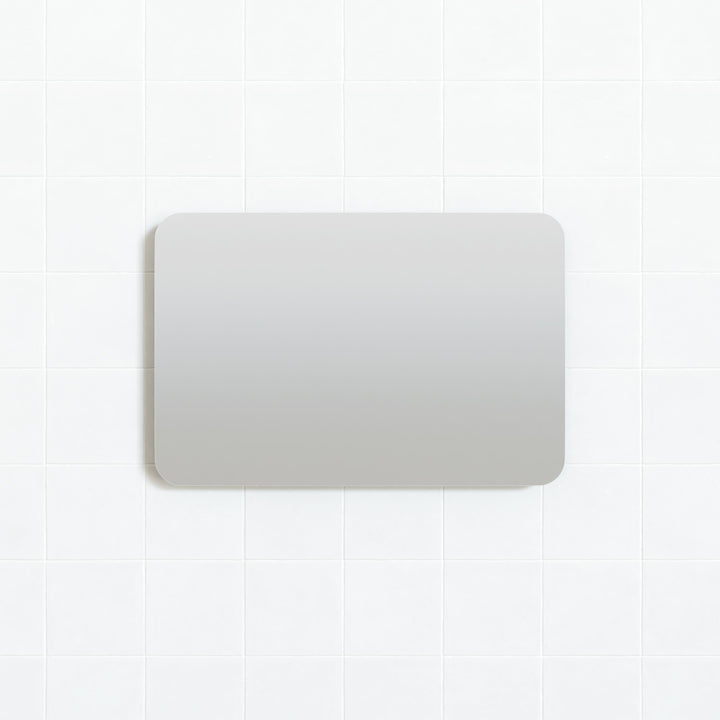 Marquis Base Mirror - Base