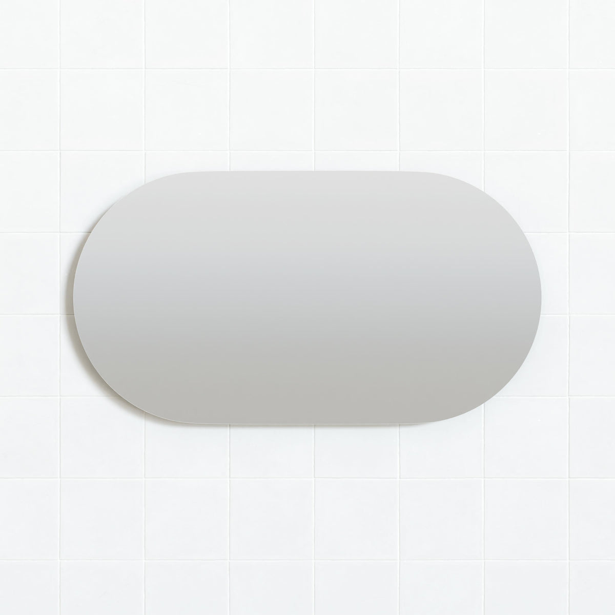 Marquis Culare Mirror - Culare