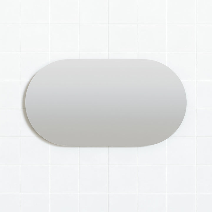 Marquis Culare Mirror - Culare