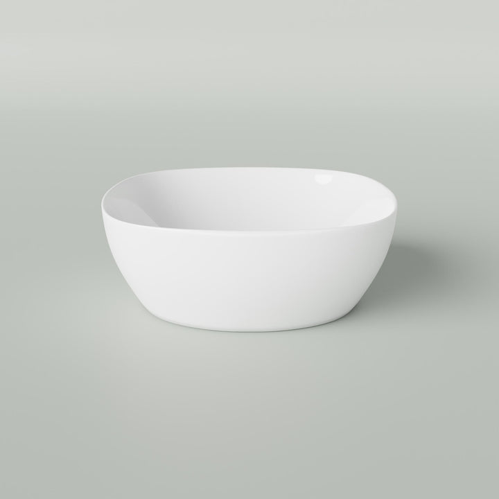 Marquis Delgado Basin - Delgado Gloss Side
