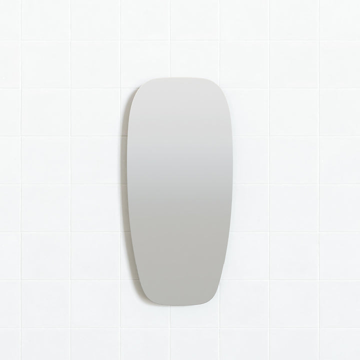 Marquis Luna Mirror - Luna