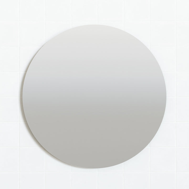 Marquis Orbit Mirror - Orbit