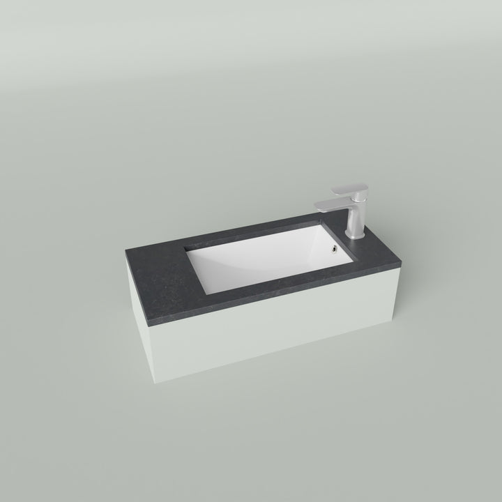Marquis Piccolo Basin - PICCOLO Side.001