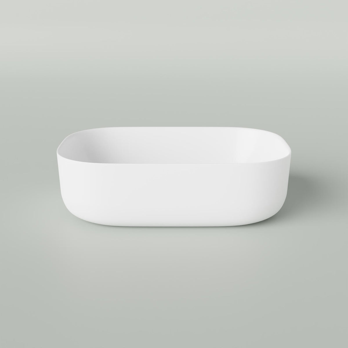 Marquis Palma Basin - Palma Matte Side