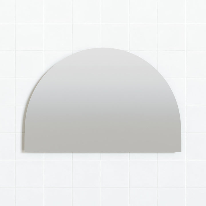 Marquis Palmer Mirror - Palmer
