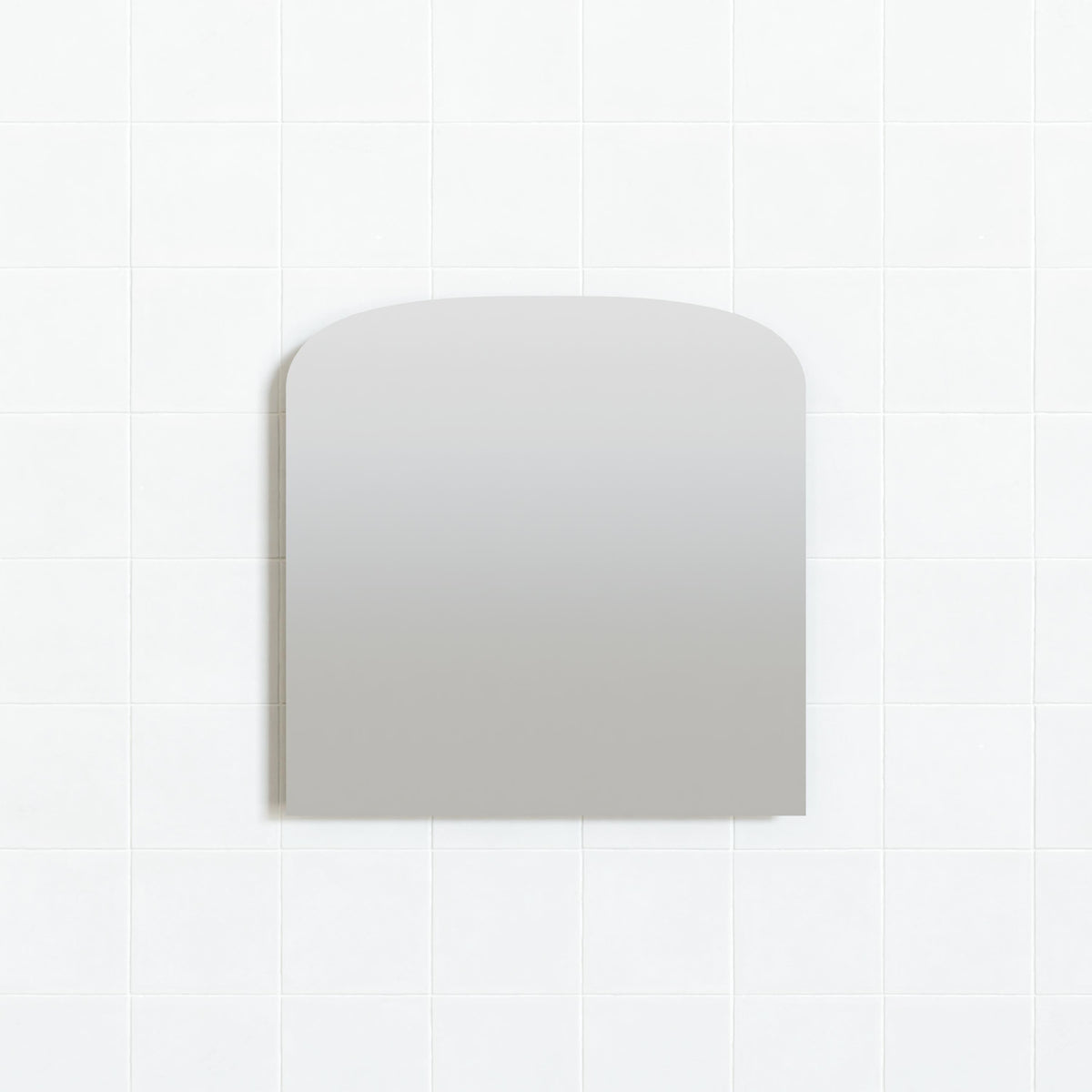 Marquis Pane Mirror - Pane