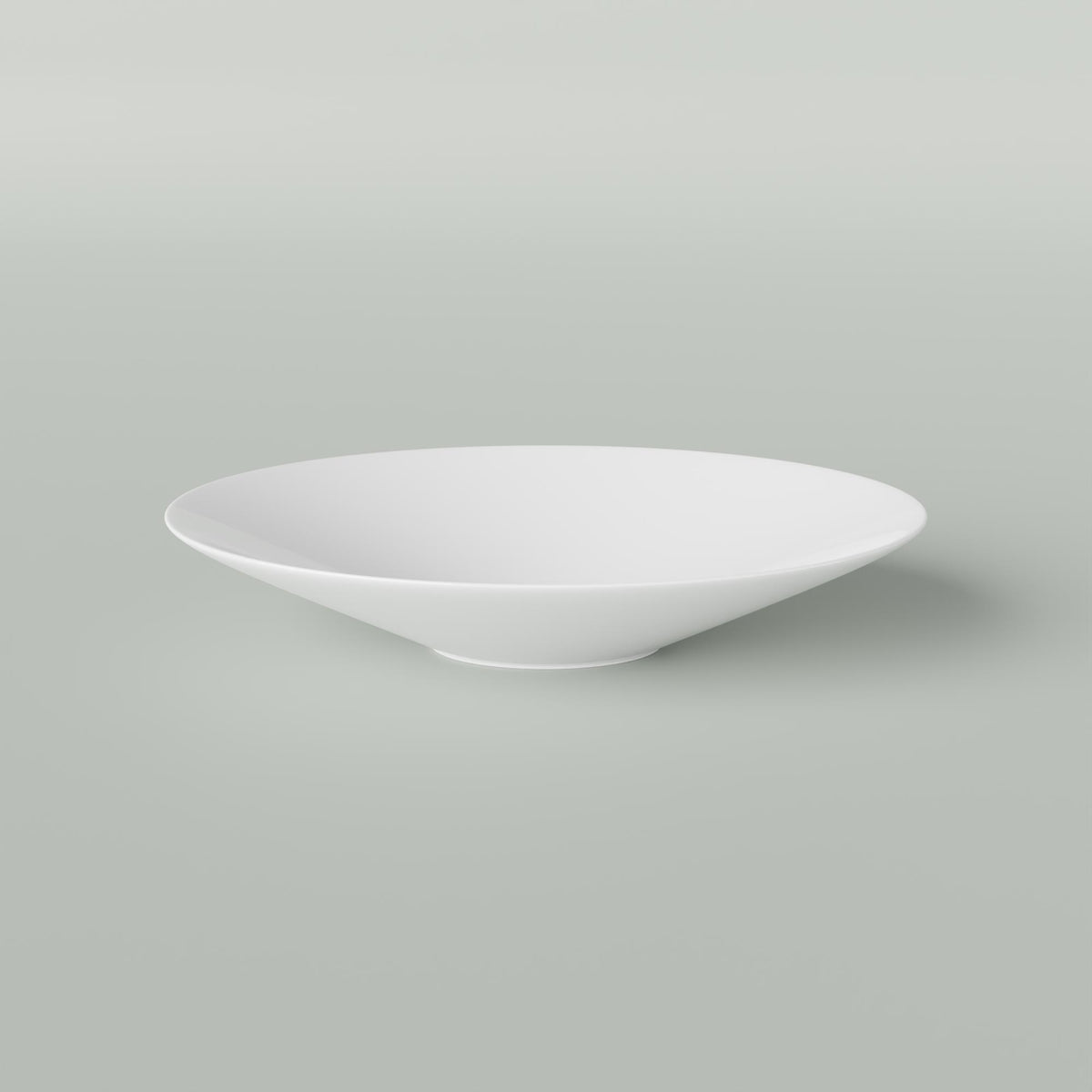 Marquis Roma Basin - Roma Side