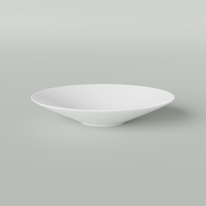 Marquis Roma Basin - Roma Side