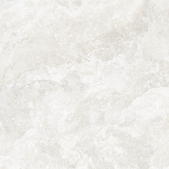 Imperial Trevi Porcelain Tile – 1200 x 1200 mm, tile face