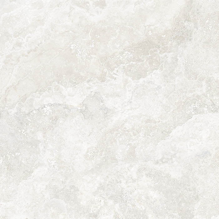 Imperial Trevi Porcelain Tile – 1200 x 1200 mm, tile face