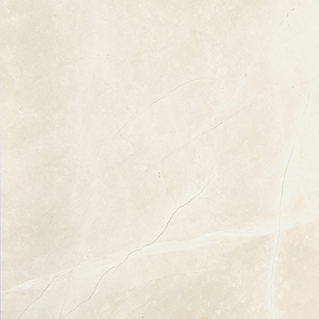 Ivoria Marble Tile tile face, 600 x 600 mm