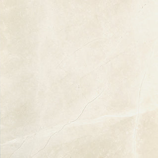 Ivoria Marble Tile tile face, 600 x 600 mm