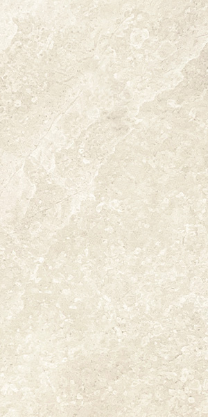 Ivoria Marble Tile tile face, 600 x 300 mm