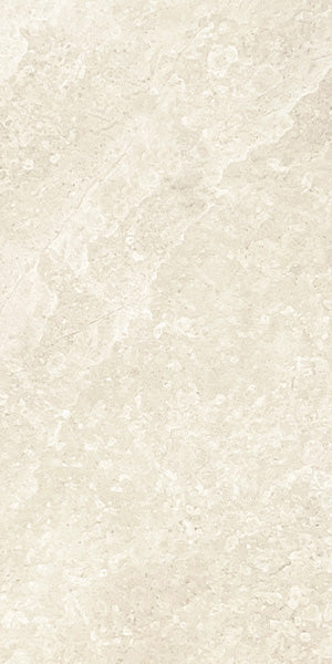 Ivoria Marble Tile tile face, 600 x 300 mm