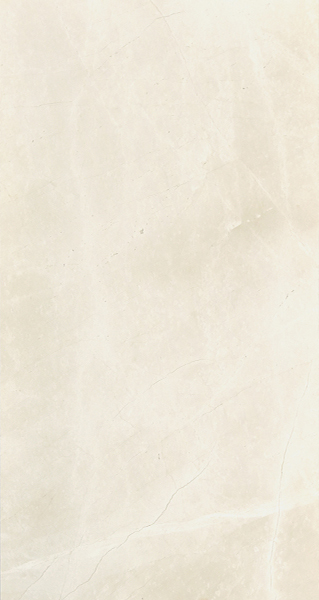 Ivoria Marble Tile tile face, 1200 x 600 mm