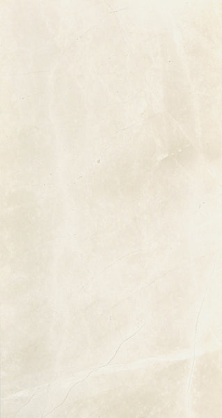 Ivoria Marble Tile tile face, 1200 x 600 mm