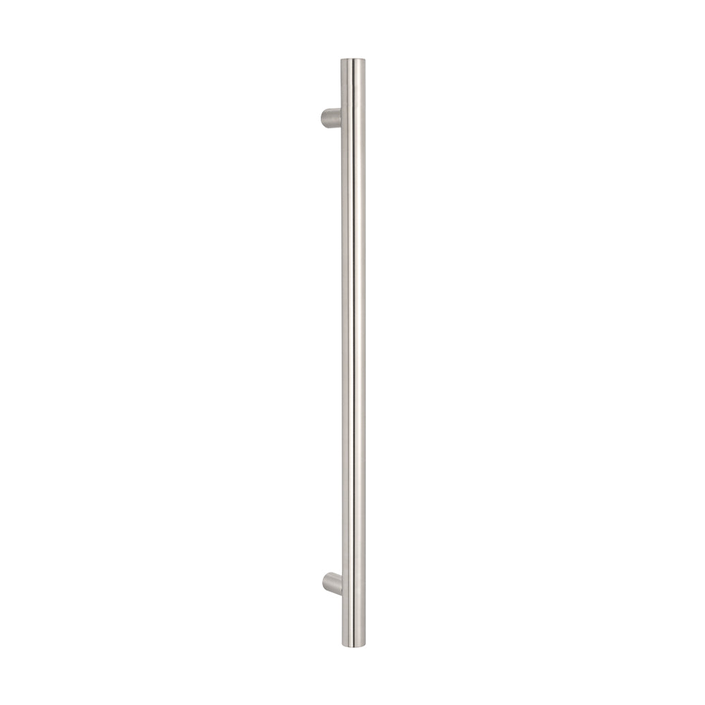 Radiant Heated Vertical Towel Rail 40 x 950mm - bru-vtr-950_1