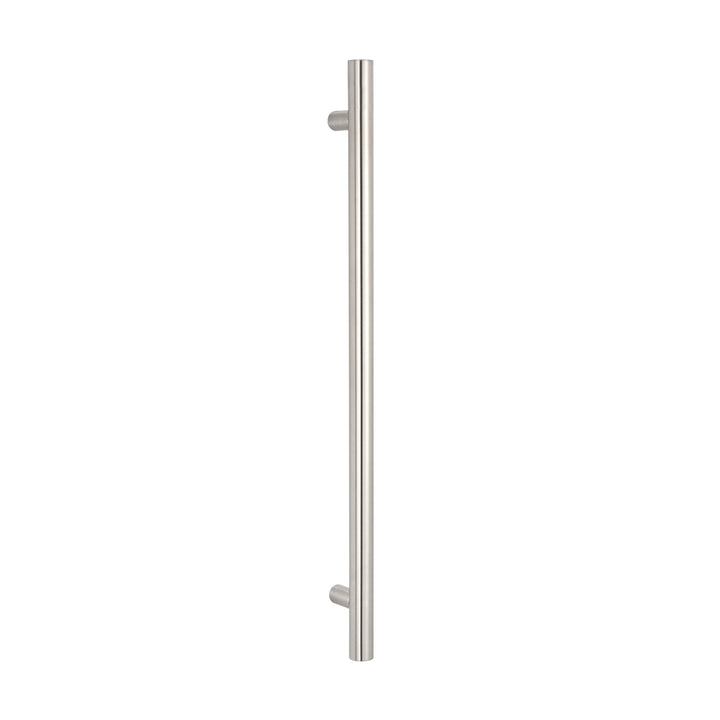 Radiant Heated Vertical Towel Rail 40 x 950mm - bru-vtr-950_1