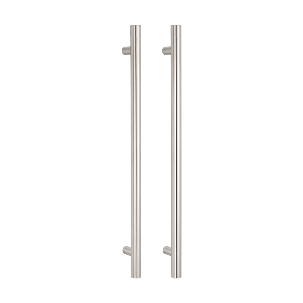 Radiant Heated Vertical Towel Rail 40 x 950mm - bru-vtr-950_2