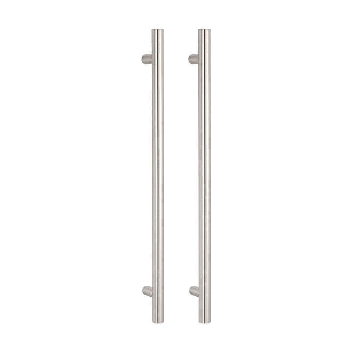 Radiant Heated Vertical Towel Rail 40 x 950mm - bru-vtr-950_2