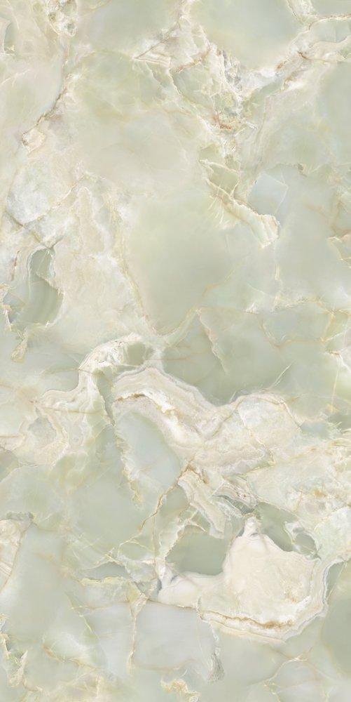 Jade Porcelain Slab 6 mm tile face, 3200 x 1600 mm