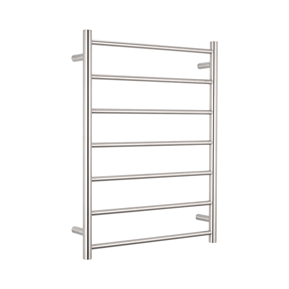 Radiant Heated Round Ladder Towel Rail 600 x 800mm - bru-rtr01_2