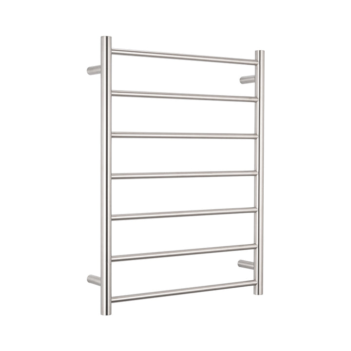 Radiant Heated Round Ladder Towel Rail 600 x 800mm - bru-rtr01_2
