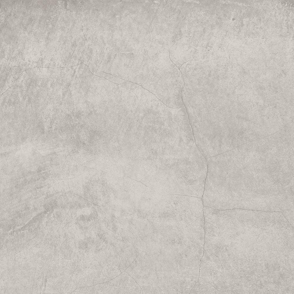 Kensington Grey Porcelain Tile tile face