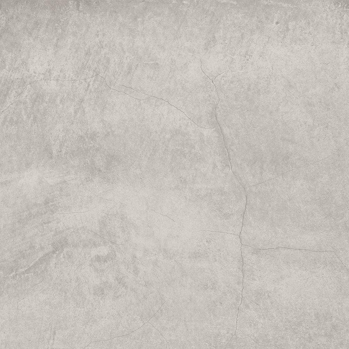 Kensington Grey Porcelain Tile tile face