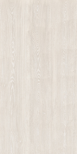 Komi Pure Porcelain Slab 6.5 mm tile face, 2400 x 1200 mm
