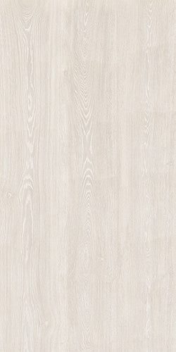 Komi Pure Porcelain Slab 6.5 mm tile face, 2400 x 1200 mm