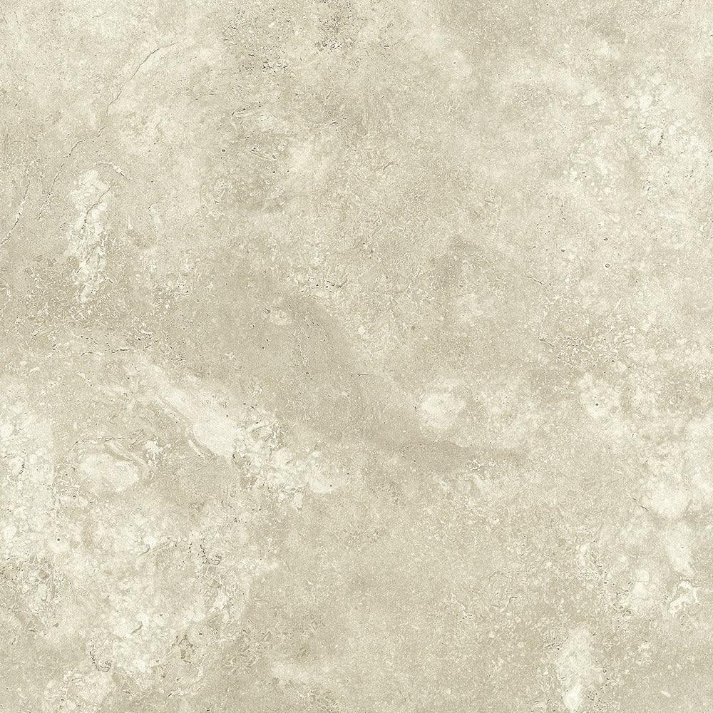 Kross Beige Porcelain Tile tile face