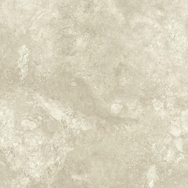 Kross Beige Porcelain Tile tile face