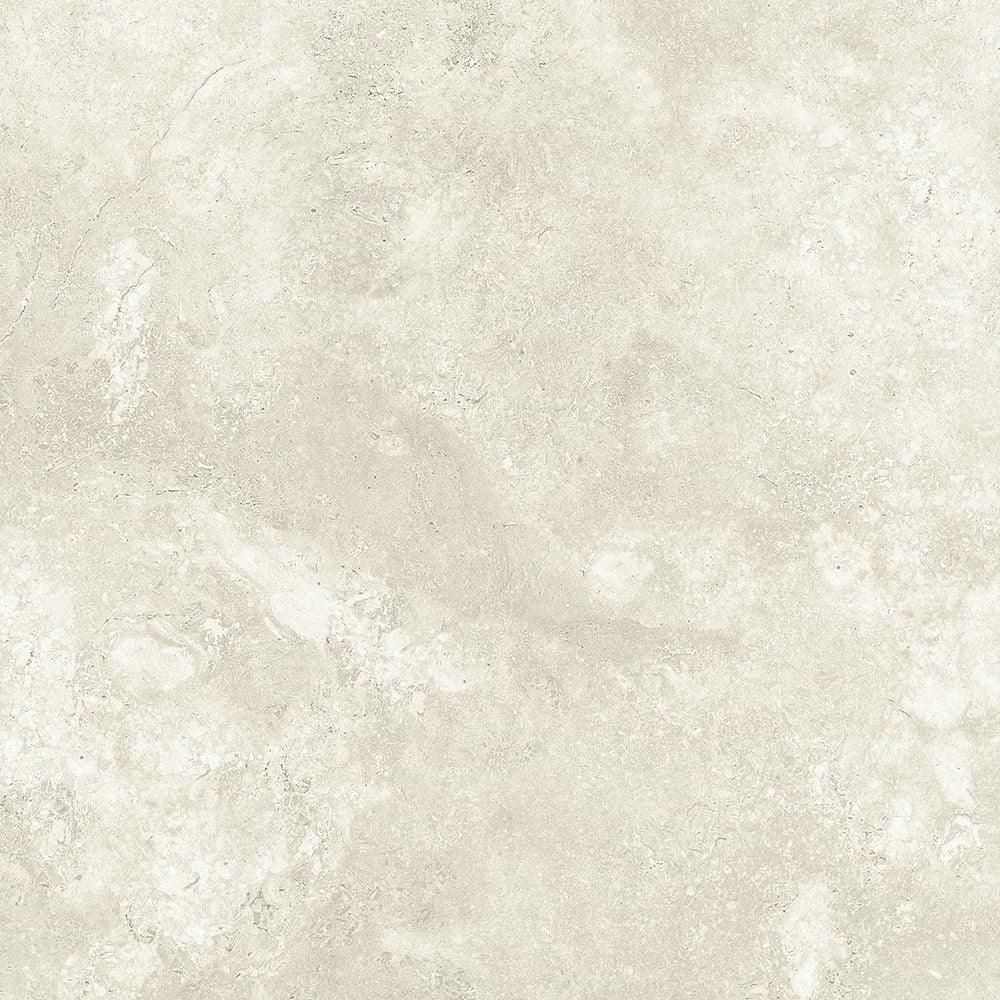 Kross Light Bianco Porcelain Tile tile face