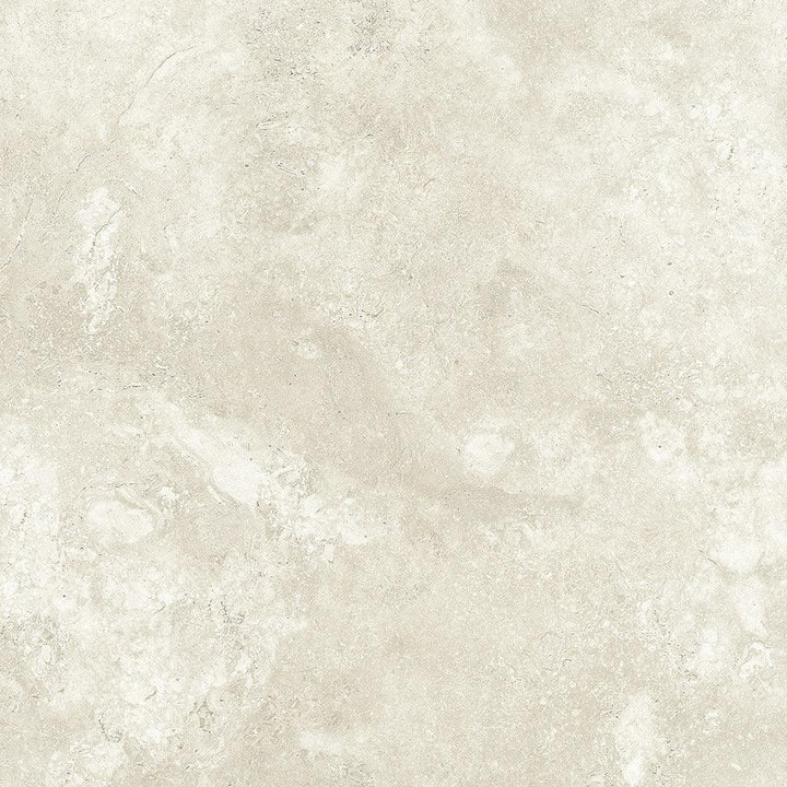 Kross Light Bianco Porcelain Tile tile face