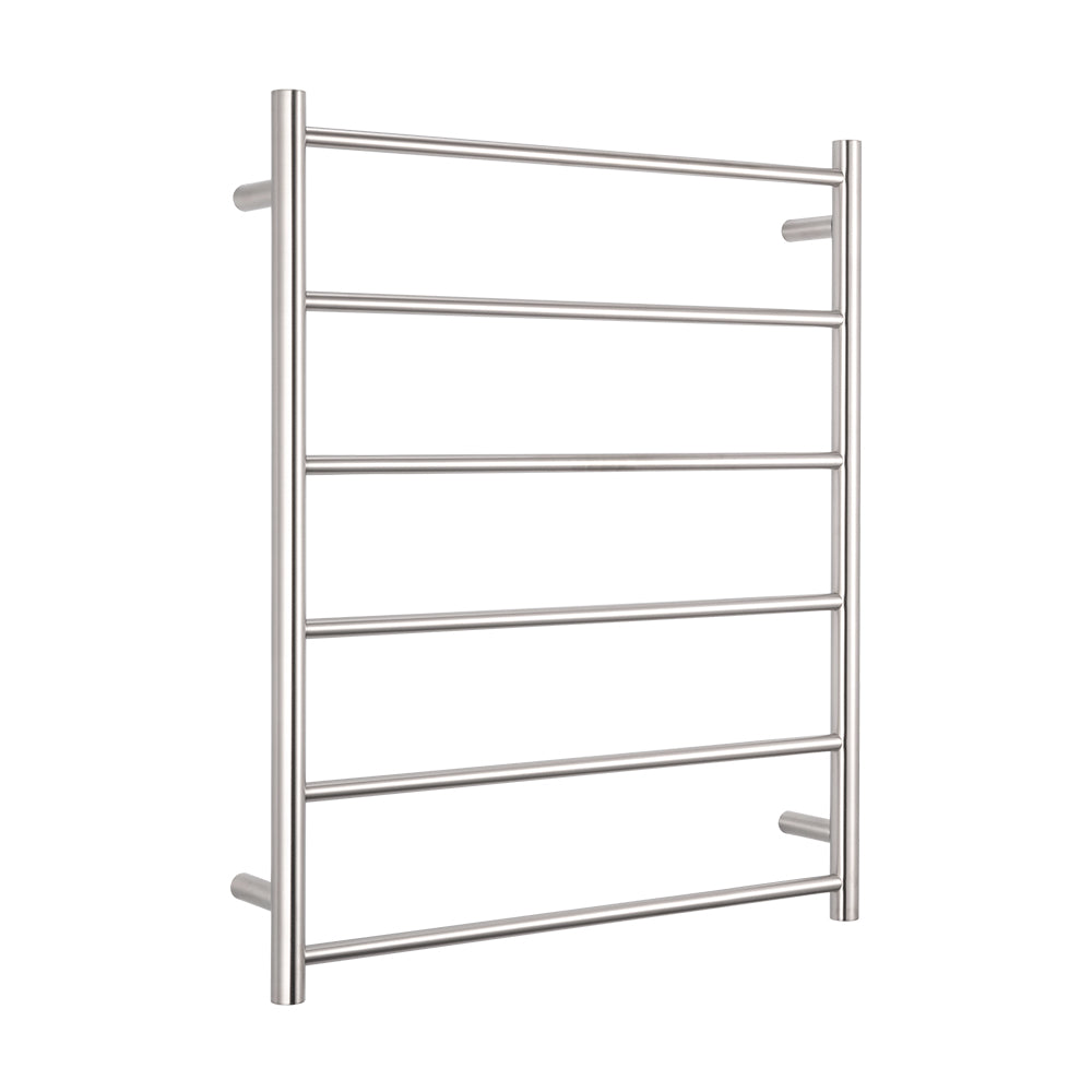Radiant Round Ladder Towel Rail 830mm High - bru-ltr01-700_2