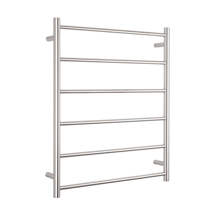 Radiant Round Ladder Towel Rail 830mm High - bru-ltr01-700_2