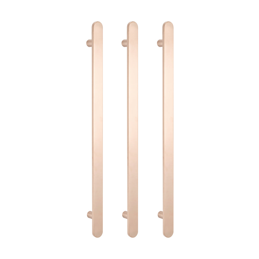 Radiant Vertical Flat Bar Towel Rail 50 x 930mm - ch-fvtr-930_3