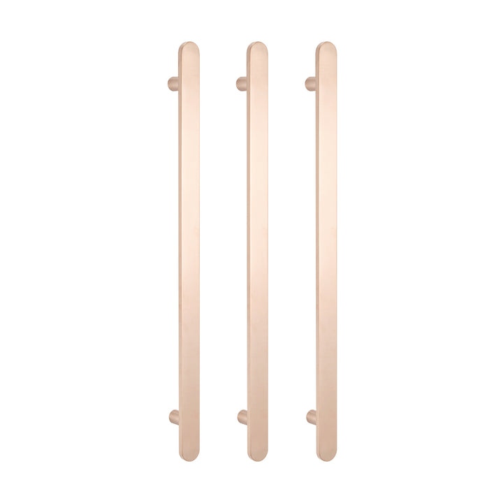 Radiant Vertical Flat Bar Towel Rail 50 x 930mm - ch-fvtr-930_3