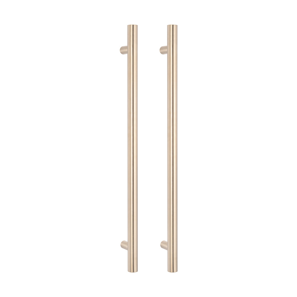 Radiant Heated Vertical Towel Rail 40 x 950mm - wbn-vtr-950_2