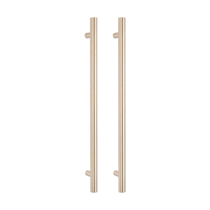 Radiant Vertical Towel Rail 40 x 950mm - wbn-vtr-950_2