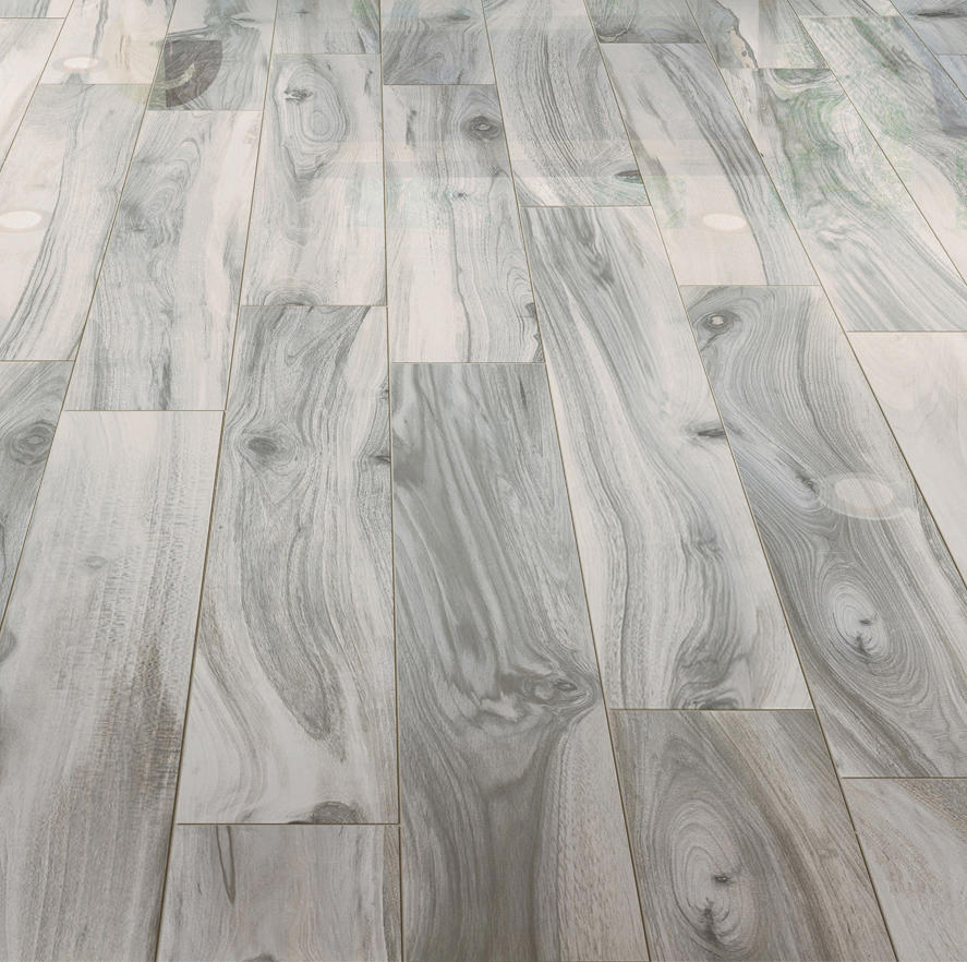 Kauri Tiles installed (3)