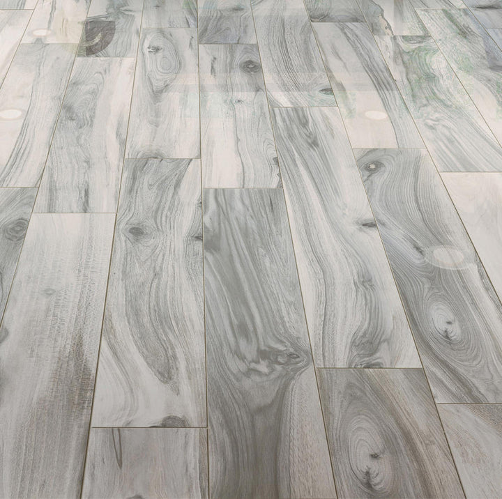 Kauri Tiles installed (3)