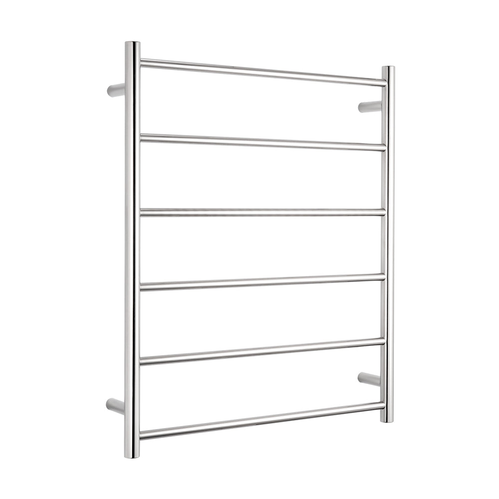 Radiant Round Ladder Towel Rail 830mm High - ltr01-700_2