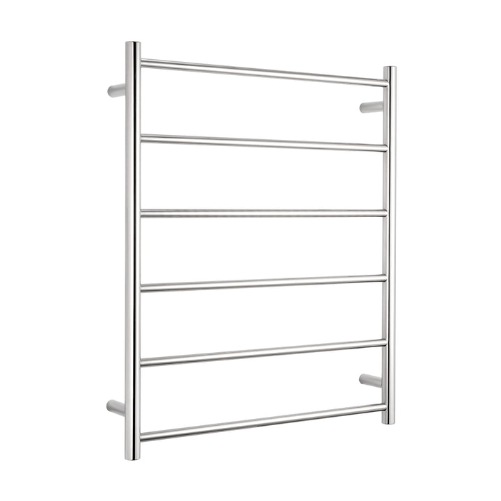 Radiant Round Ladder Towel Rail 830mm High - ltr01-700_2